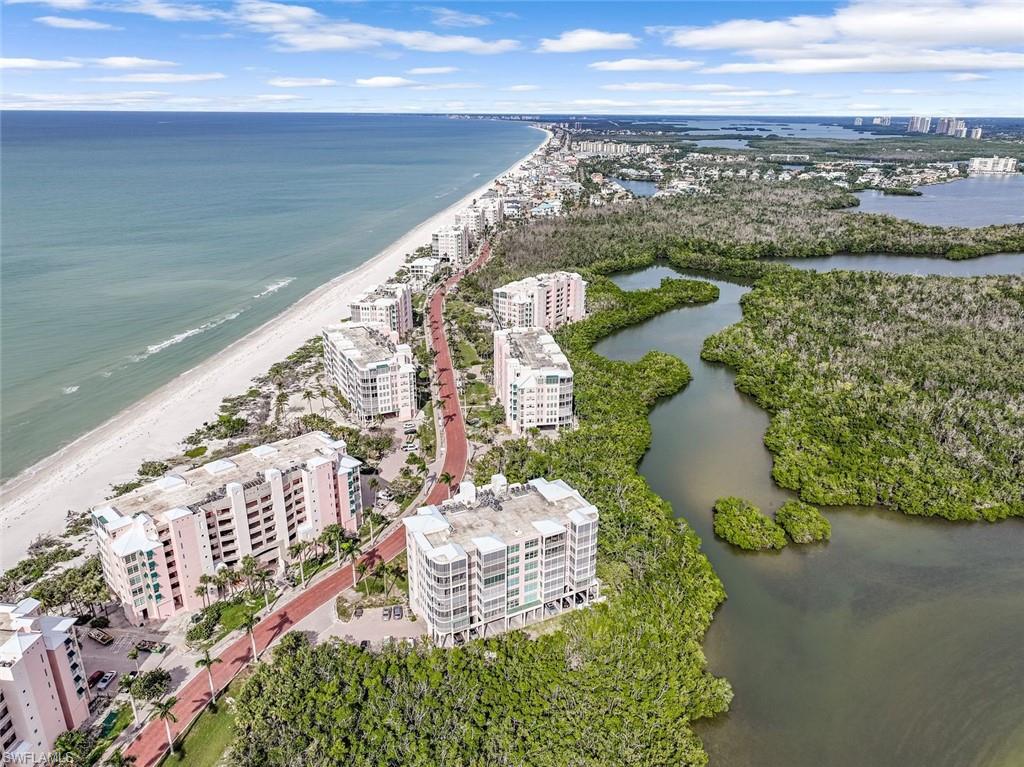 Image 19 of 29 For 262 Barefoot Beach Blvd 204