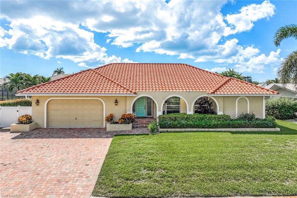 Details for 326 Rockhill Ct, MARCO ISLAND, FL 34145