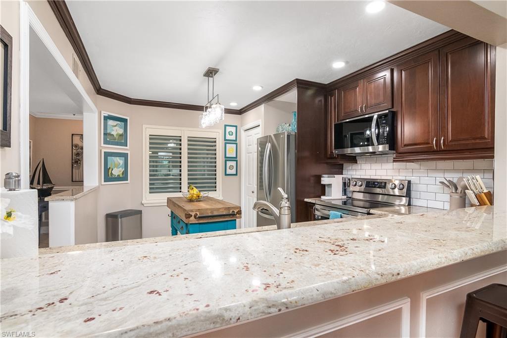 Details for 5733 Deauville Cir G108, NAPLES, FL 34112