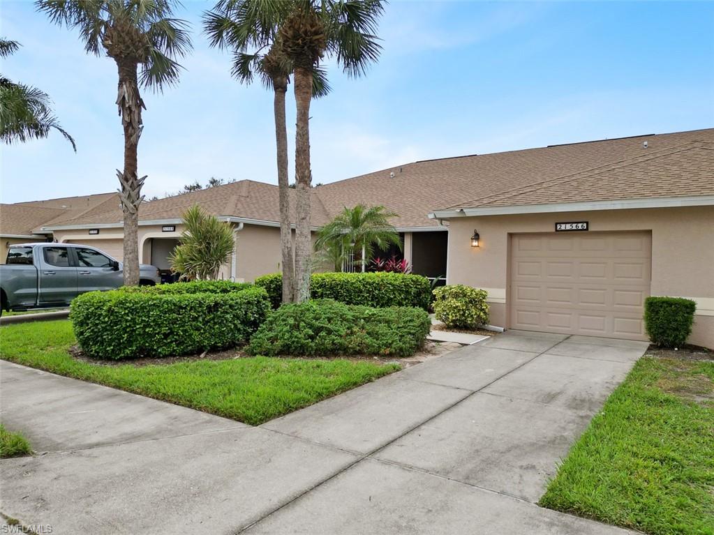 Details for 21566 Portrush Run, ESTERO, FL 33928