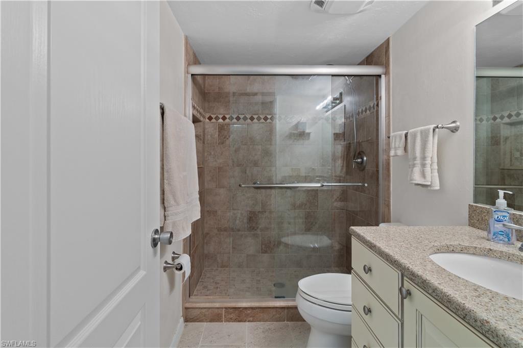 Image 24 of 48 For 7500 Estero Blvd 203