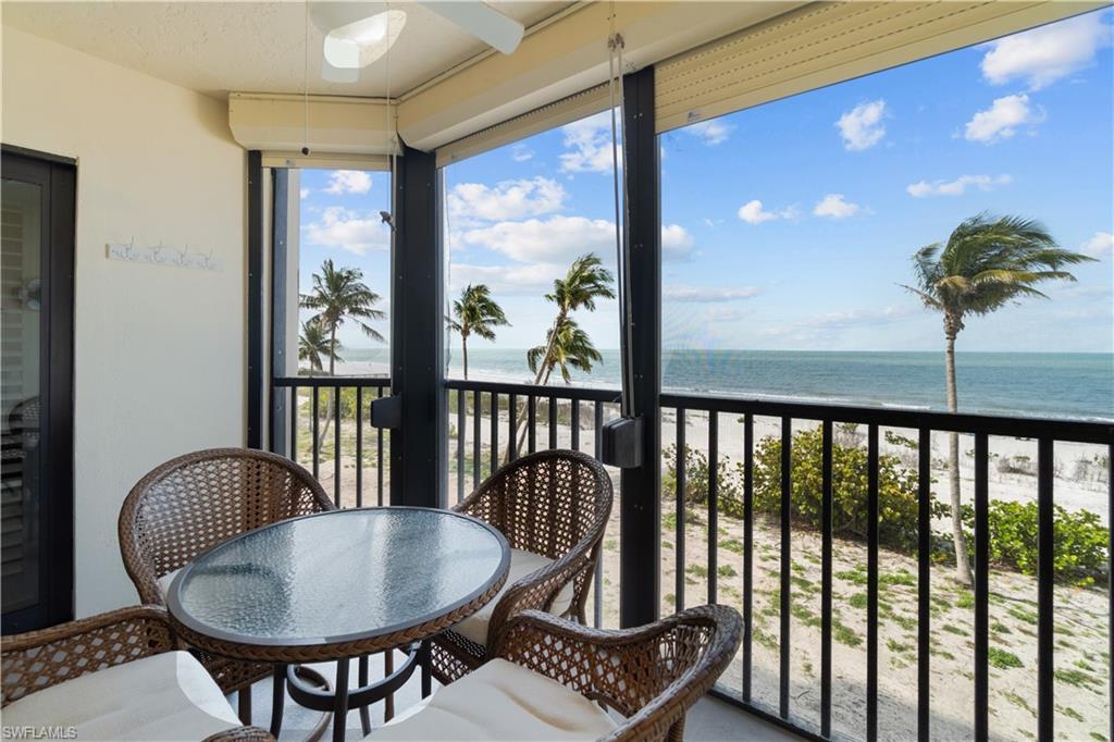 Image 46 of 48 For 7500 Estero Blvd 203