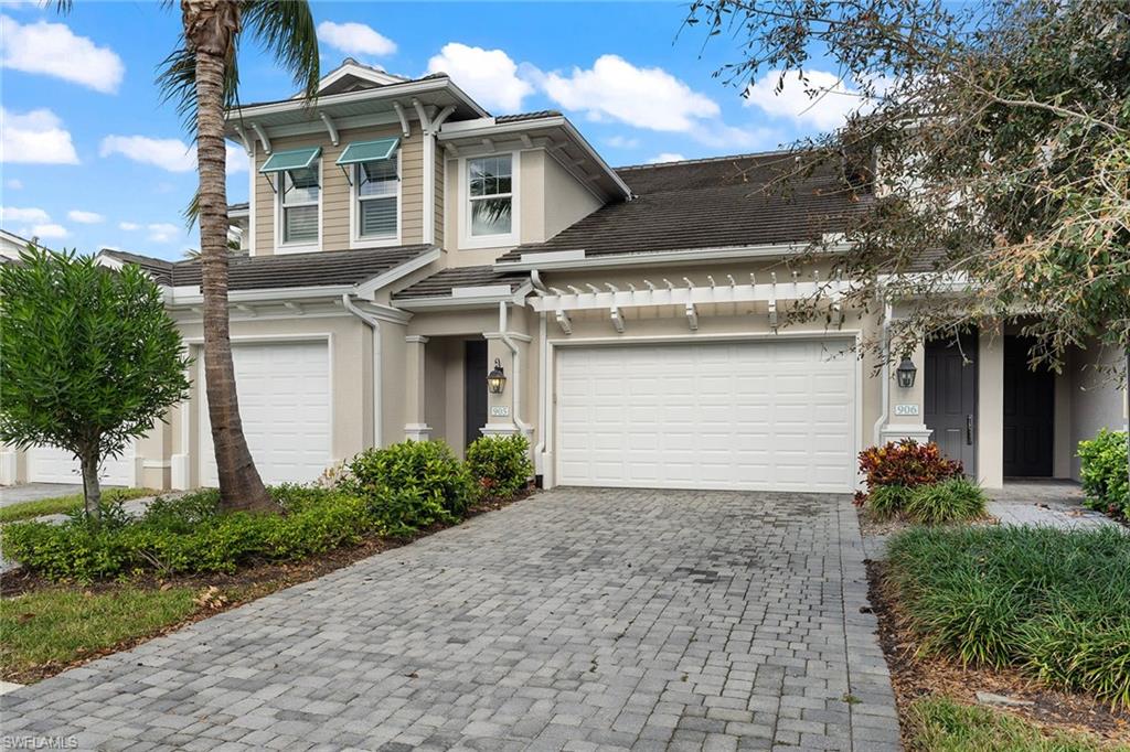 Details for 6966 Avalon Cir 905, NAPLES, FL 34112