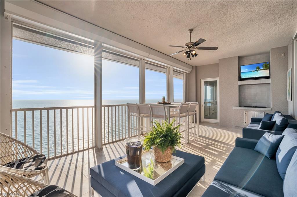 Details for 9235 Gulf Shore Dr Ph 01, NAPLES, FL 34108