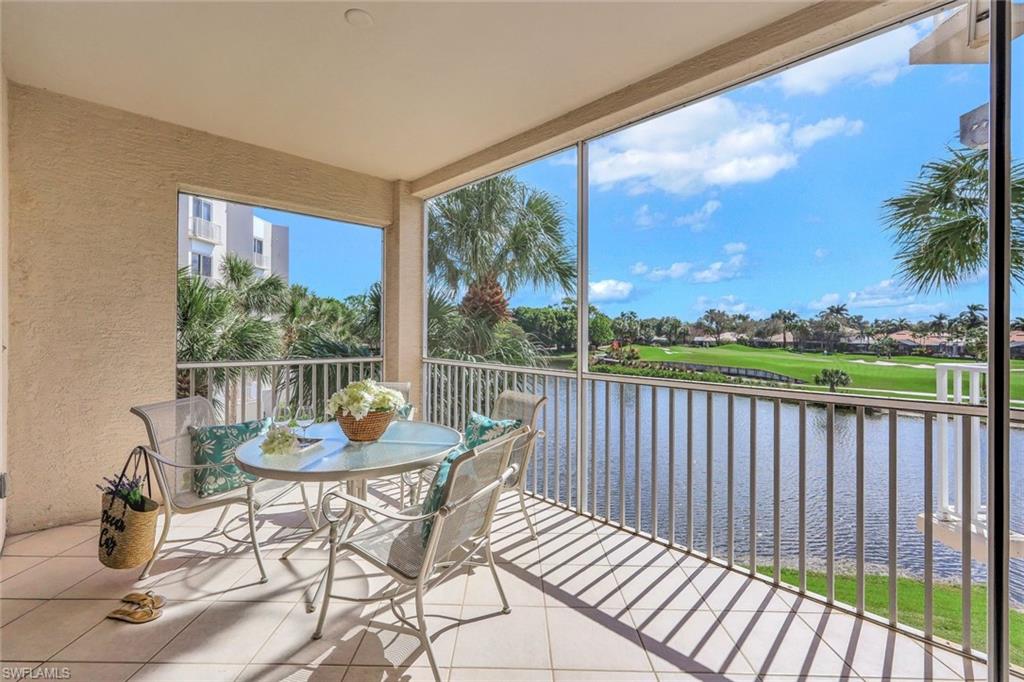 Details for 1600 Clermont Dr J-201, NAPLES, FL 34109