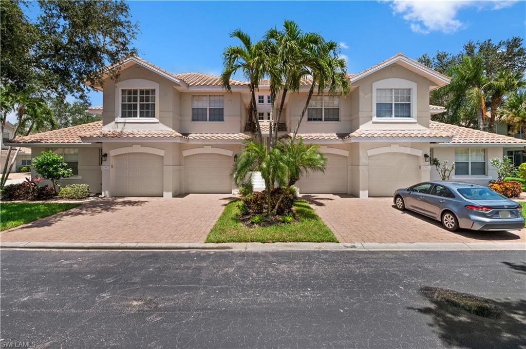 Details for 3420 Ballybridge Cir 201, BONITA SPRINGS, FL 34134