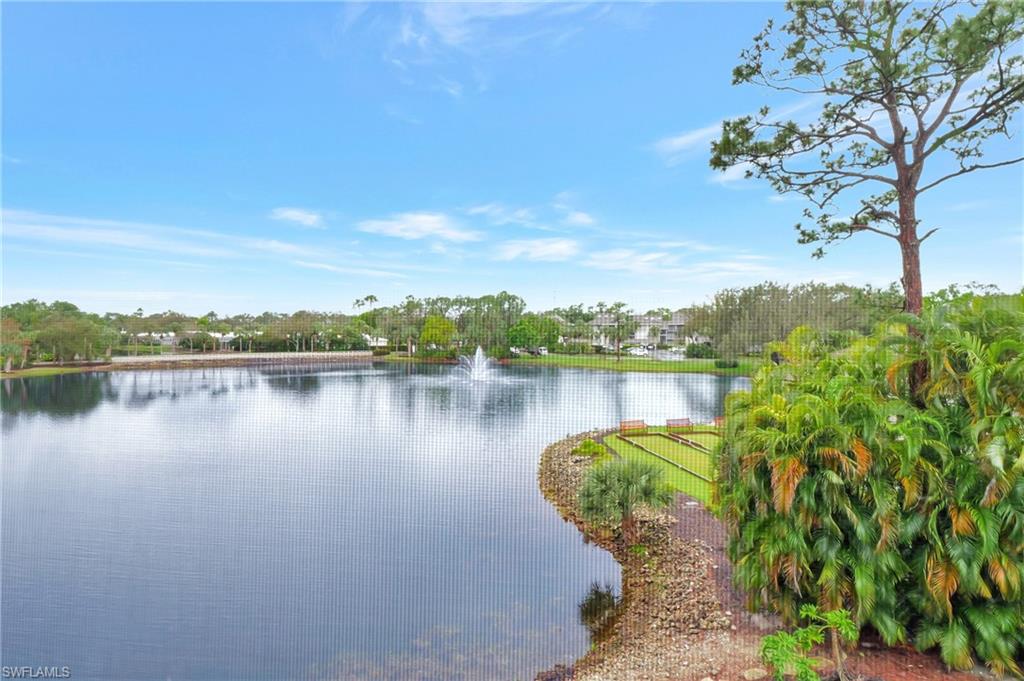 Details for 720 Waterford Dr 302, NAPLES, FL 34113