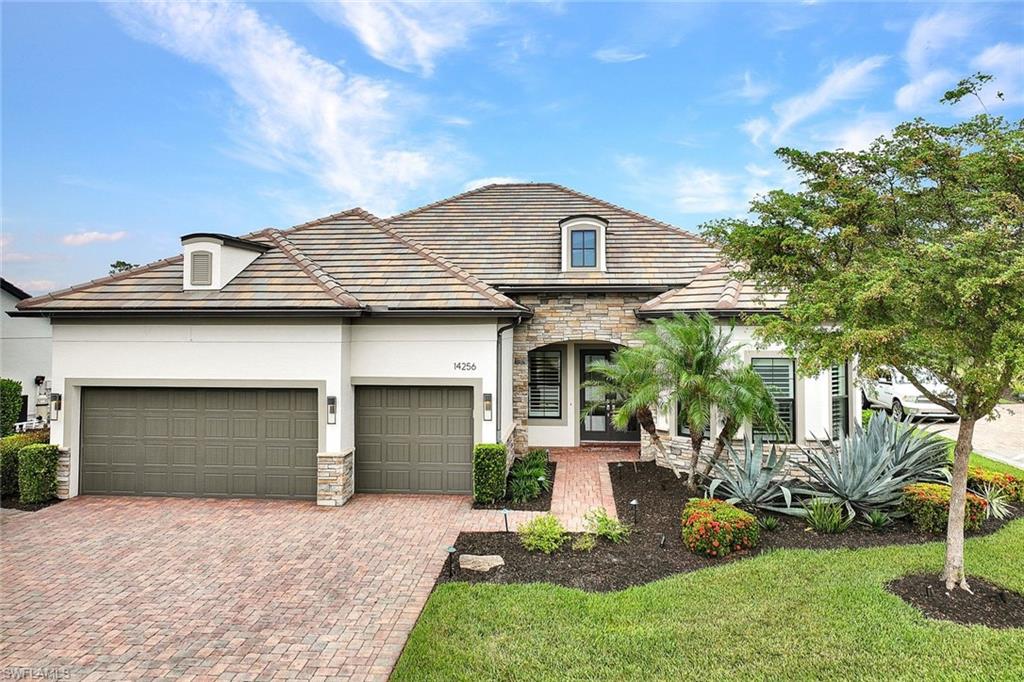 Details for 14256 Wild Timber Ct, ESTERO, FL 33928