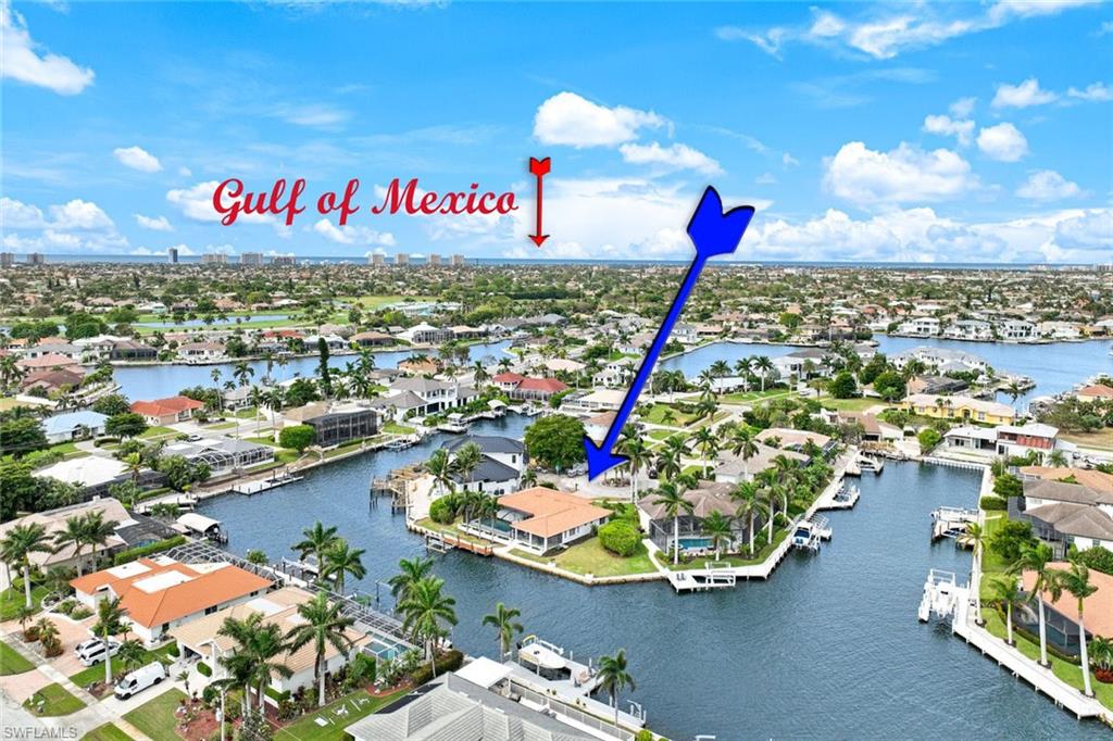 Details for 418 Tarpon Ct, MARCO ISLAND, FL 34145