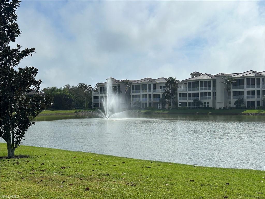 Details for 722 Regency Reserve Cir 3001, NAPLES, FL 34119