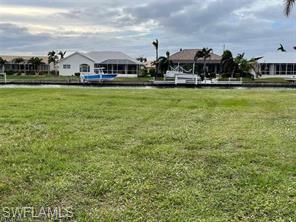 Details for 3711 Toulouse Ct, PUNTA GORDA, FL 33950