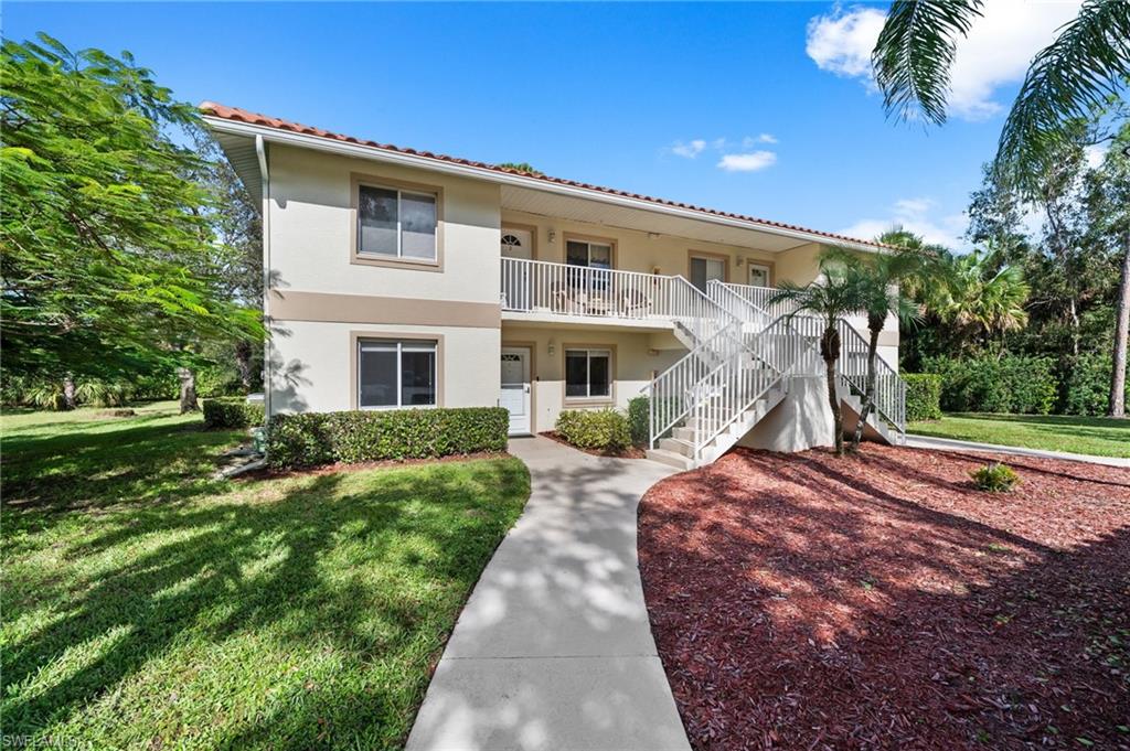 Details for 620 Luisa Ct 803-1, NAPLES, FL 34104