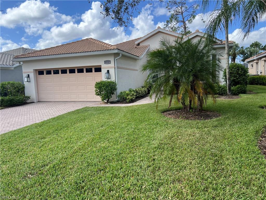 Details for 8727 Gleneagle Way, NAPLES, FL 34120