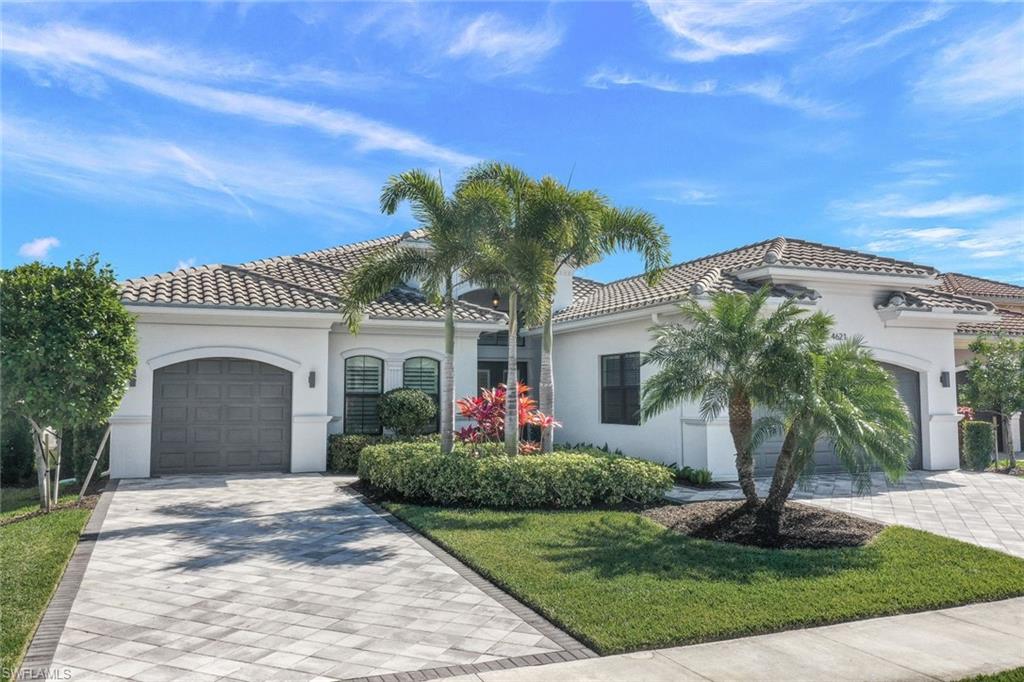 Details for 4621 Azalea Dr, NAPLES, FL 34119