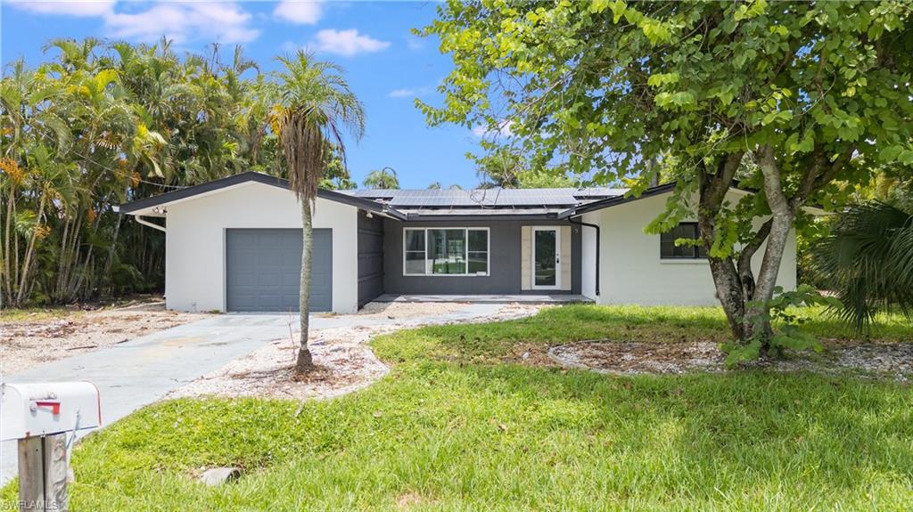 Details for 5279 Stratford Ct Sw, CAPE CORAL, FL 33904