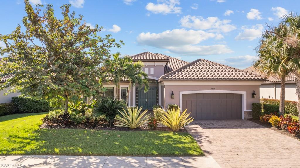 Details for 9235 Rialto Ln, NAPLES, FL 34119