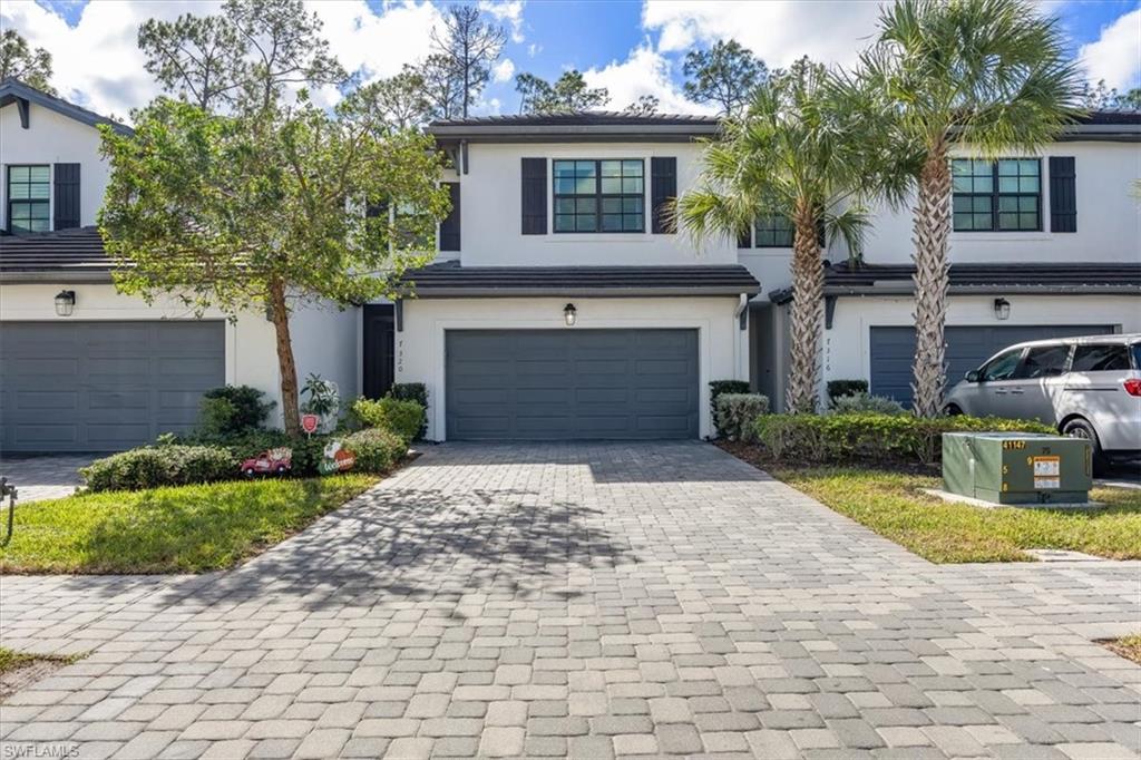 Details for 7320 Rockefeller Dr, NAPLES, FL 34119