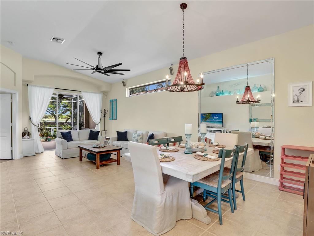 Image 12 of 49 For 8647 Ibis Cove Cir