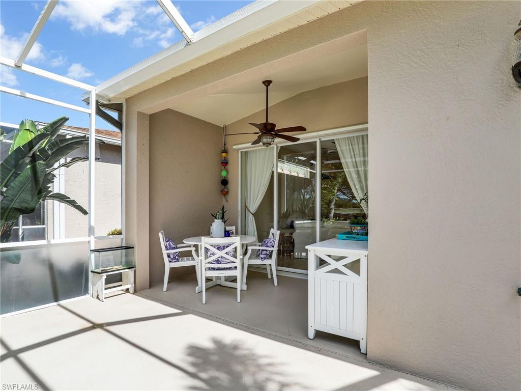 Image 33 of 49 For 8647 Ibis Cove Cir