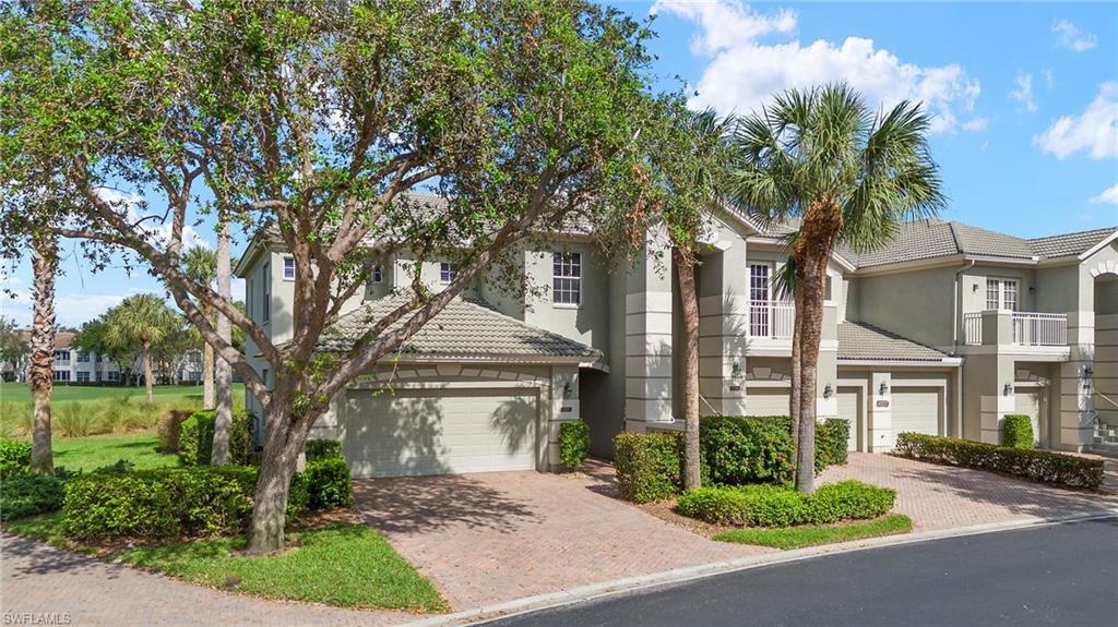 Details for 9005 Whimbrel Watch Ln 101, NAPLES, FL 34109