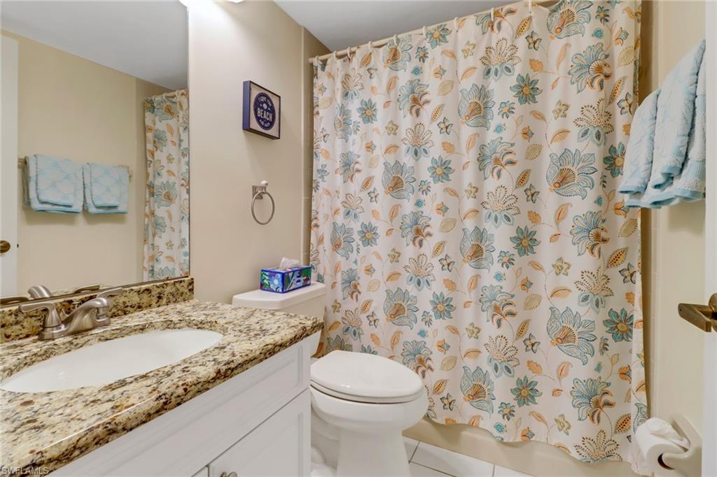 Image 15 of 30 For 7340 Saint Ives Way 3102