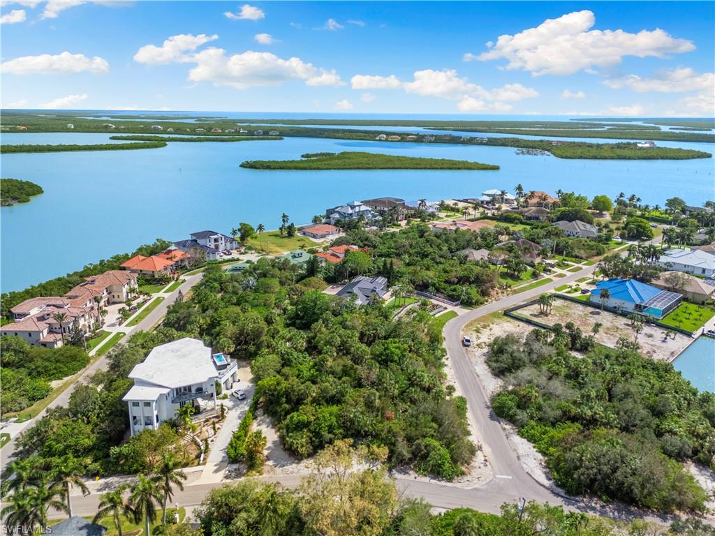 Details for 1130 Caxambas Dr, MARCO ISLAND, FL 34145