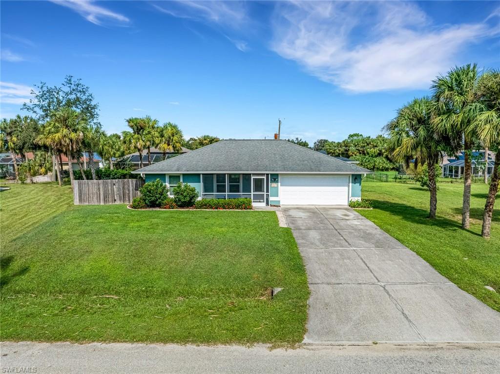 Details for 3935 Hadden Ter, NORTH PORT, FL 34287