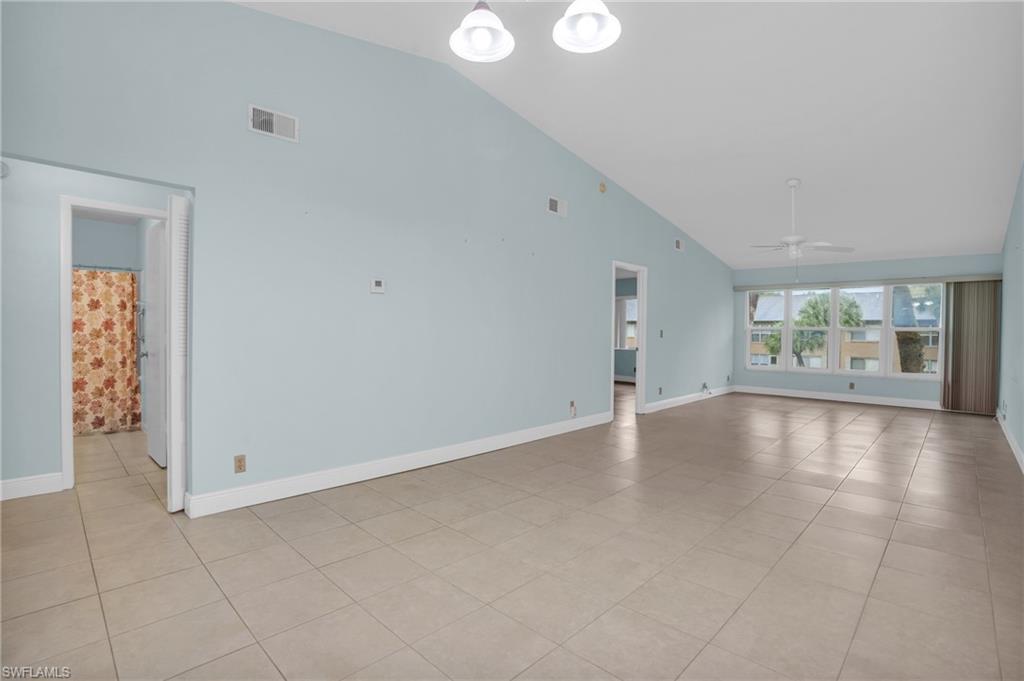 Details for 4230 Jack Frost Ct 4402, NAPLES, FL 34112