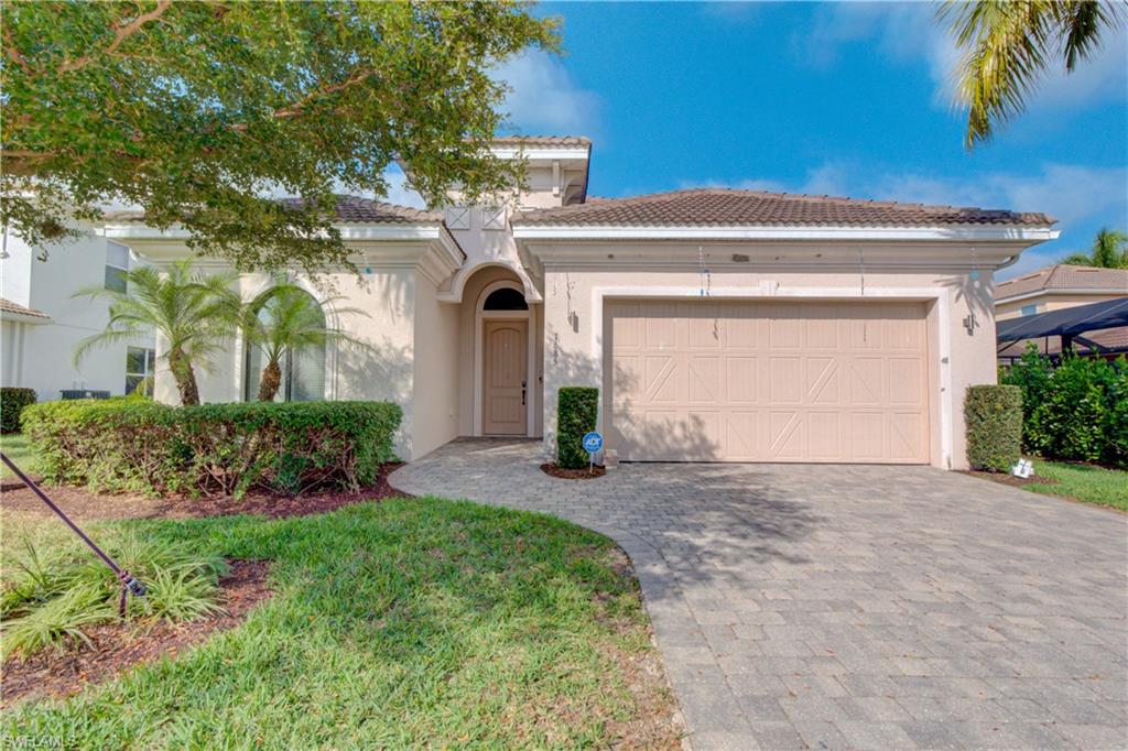 Details for 1685 Serrano Cir, NAPLES, FL 34105