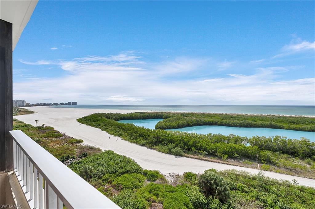 Details for 440 Seaview Ct 1012, MARCO ISLAND, FL 34145