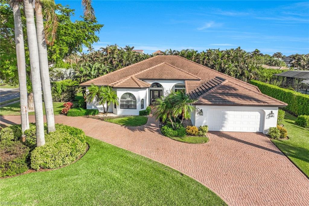 Details for 503 Turtle Hatch Ln, NAPLES, FL 34103