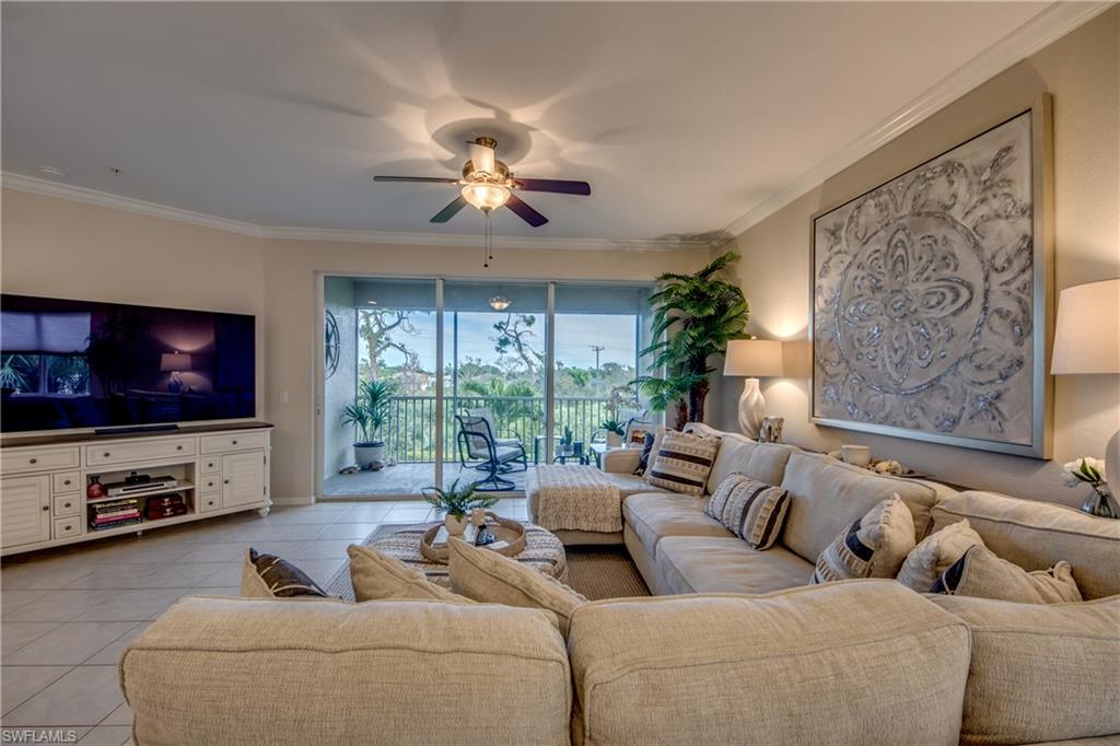 Image 20 of 49 For 14776 Calusa Palms Dr 204