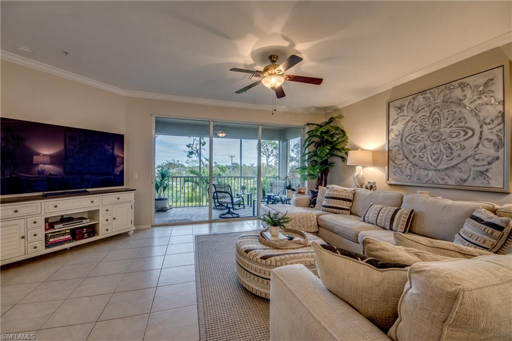 Image 21 of 49 For 14776 Calusa Palms Dr 204