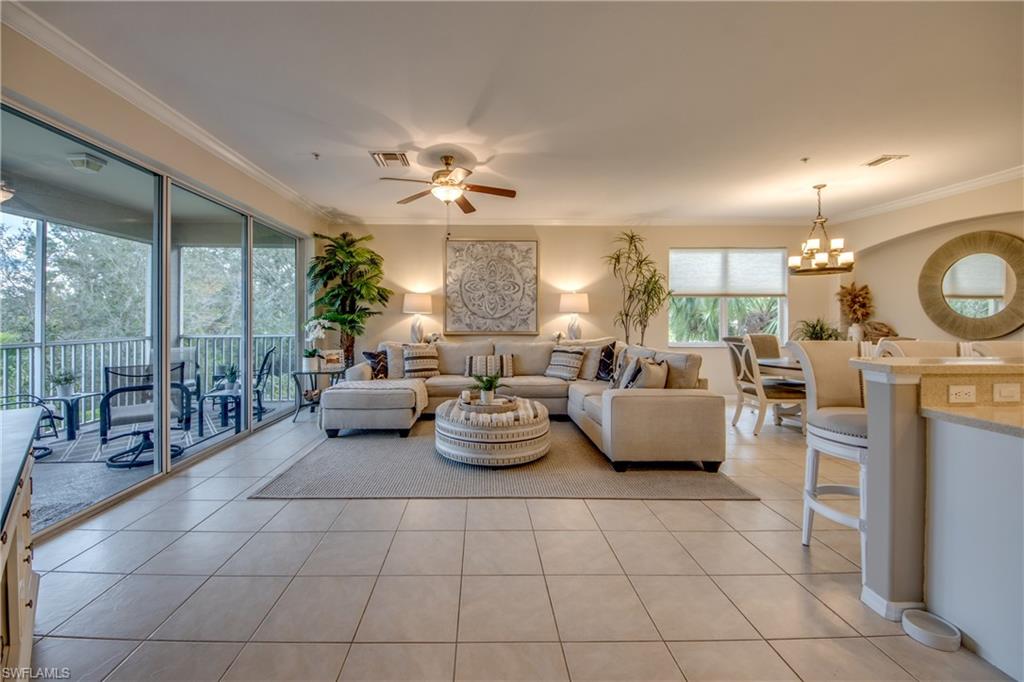 Image 23 of 49 For 14776 Calusa Palms Dr 204