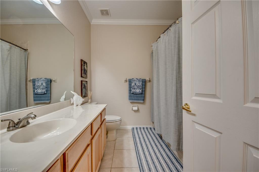 Image 33 of 49 For 14776 Calusa Palms Dr 204