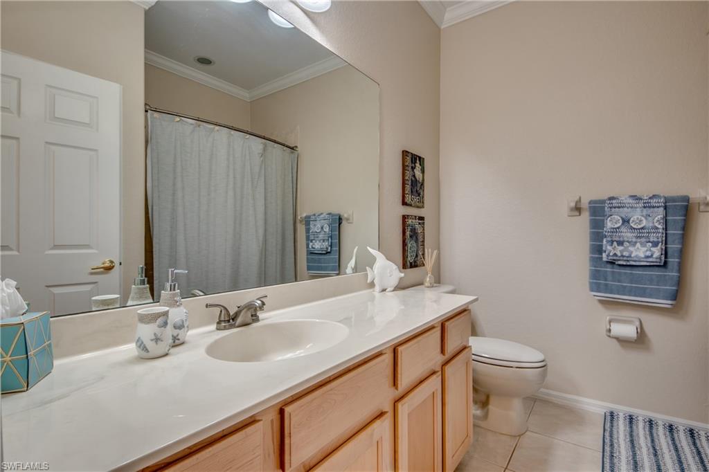 Image 34 of 49 For 14776 Calusa Palms Dr 204