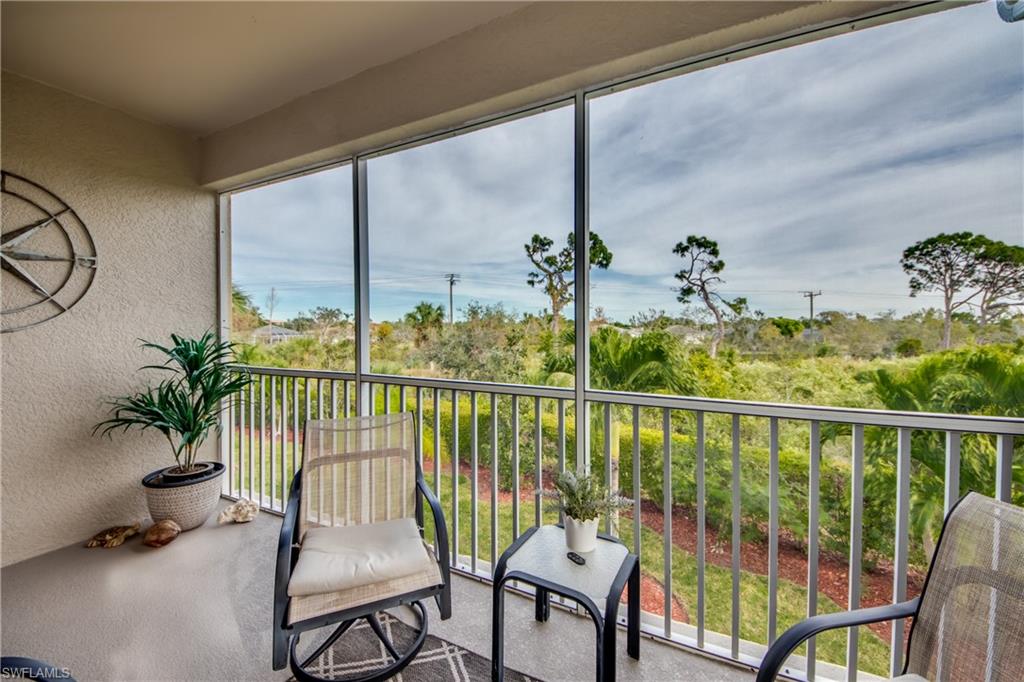 Image 45 of 49 For 14776 Calusa Palms Dr 204