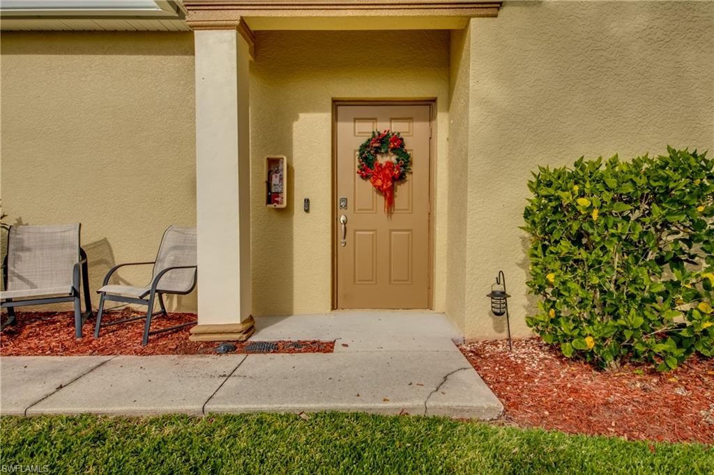 Image 6 of 49 For 14776 Calusa Palms Dr 204