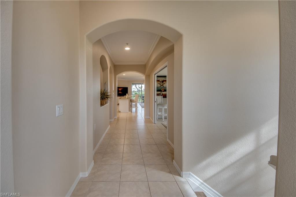 Image 9 of 49 For 14776 Calusa Palms Dr 204