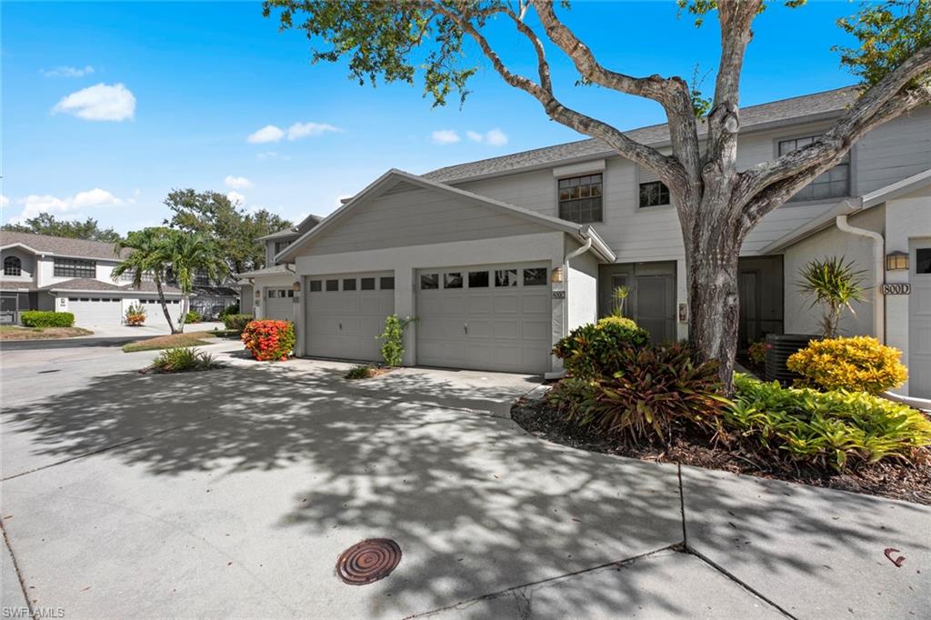 Details for 800 Meadowland Dr C, NAPLES, FL 34108