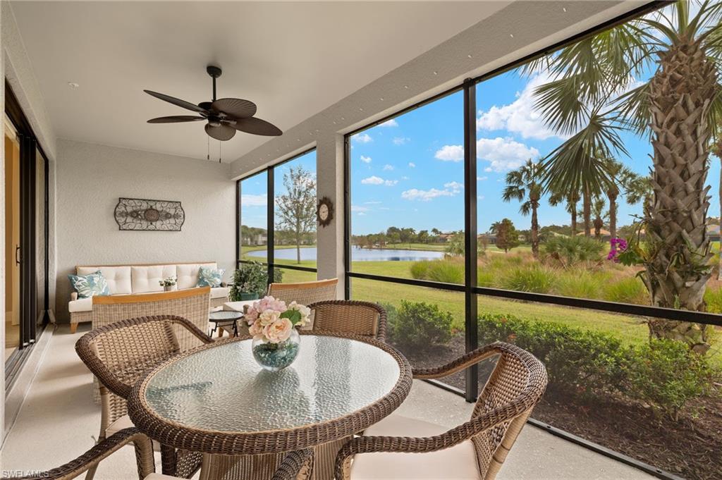 Details for 12041 Covent Garden Ct 2201, NAPLES, FL 34120