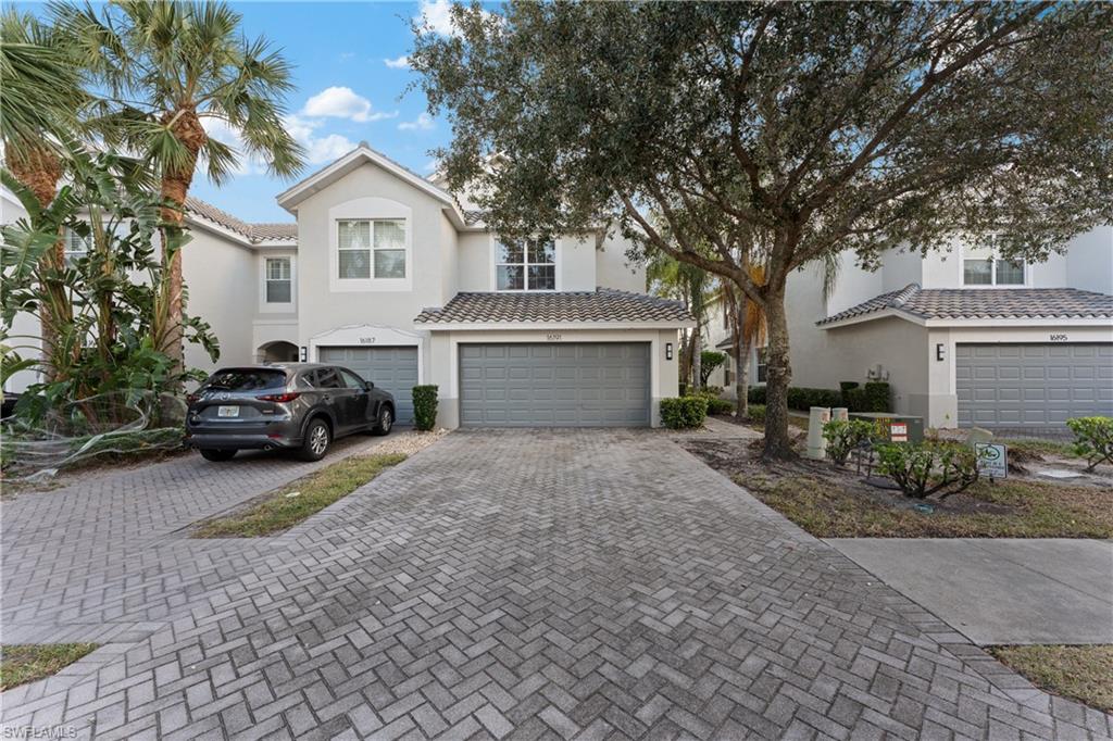 Details for 16191 Ravina Way 23, NAPLES, FL 34110