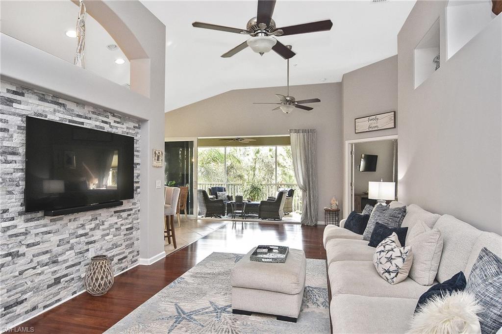 Details for 6653 Alden Woods Cir 201, NAPLES, FL 34113