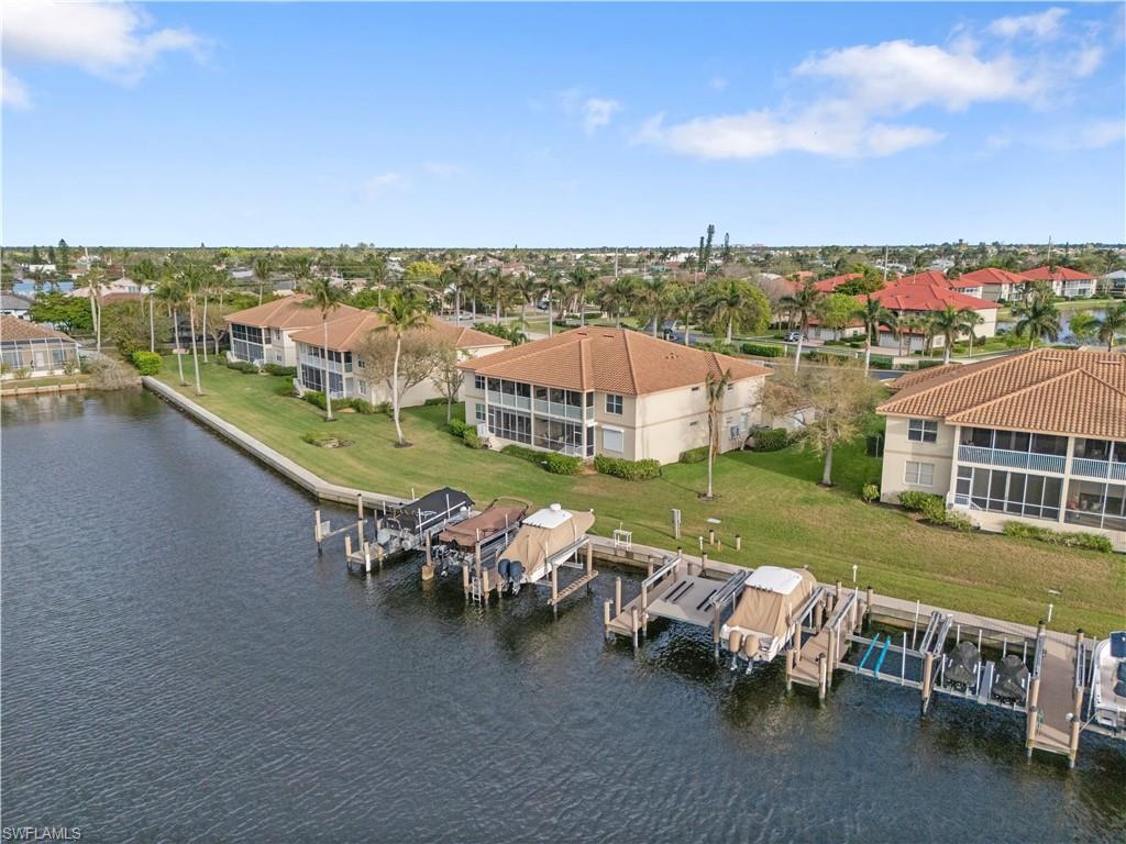 Details for 218 Waterway Ct 4-202, MARCO ISLAND, FL 34145