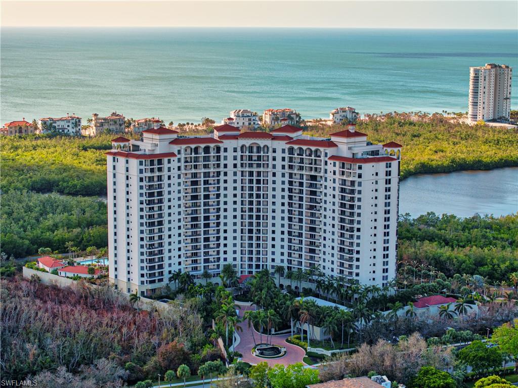 Details for 7575 Pelican Bay Blvd 503, NAPLES, FL 34108