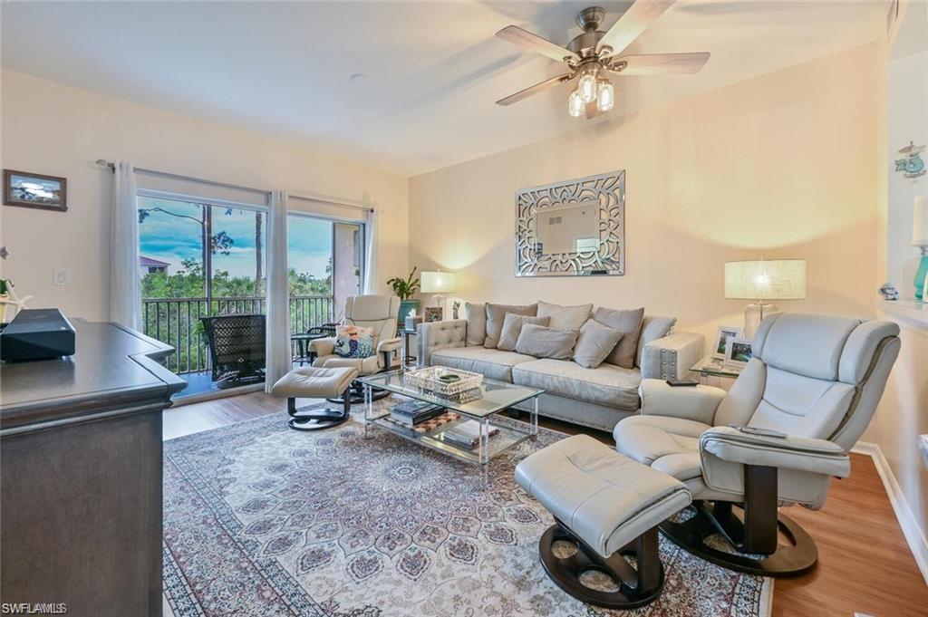 Details for 4420 Botanical Place Cir 305, NAPLES, FL 34112