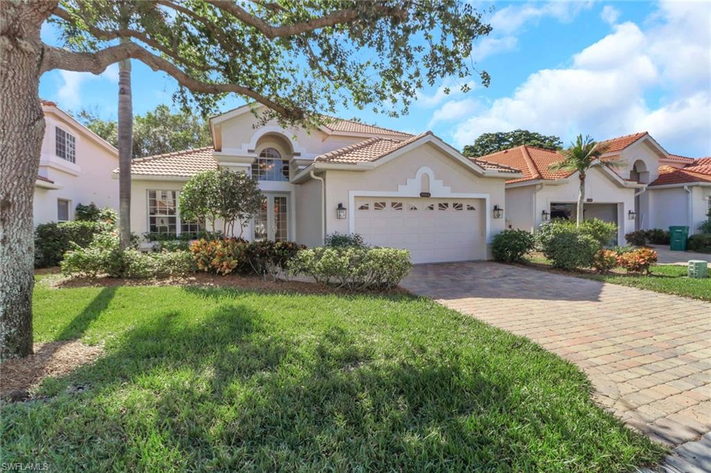 Details for 8864 Ventura Way, NAPLES, FL 34109