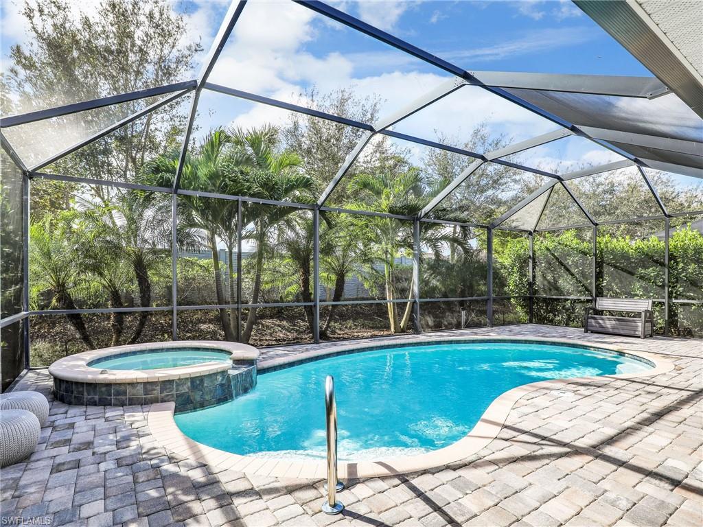 Details for 16288 Bonita Landing Cir, BONITA SPRINGS, FL 34135