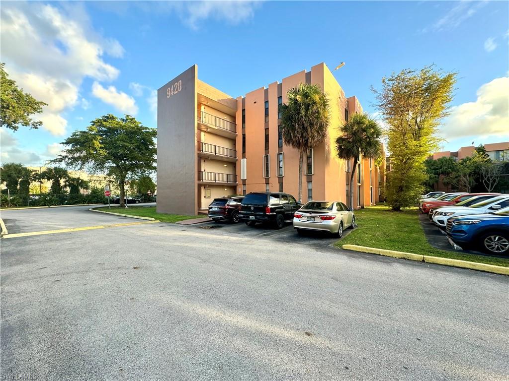 Details for 9420 Flagler St 404, MIAMI, FL 33174