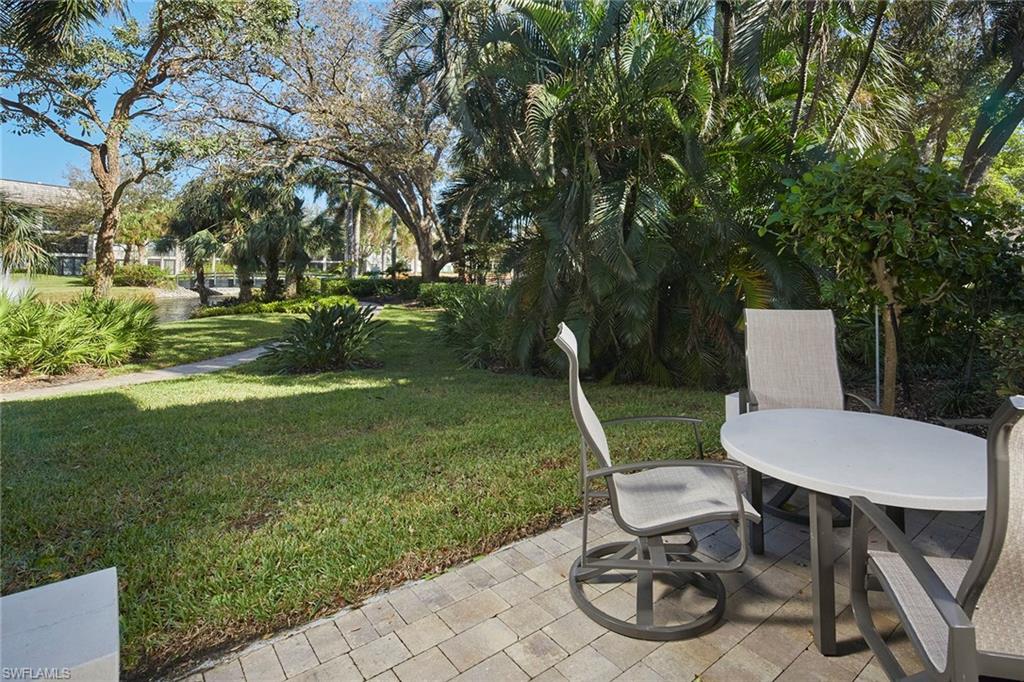 Image 17 of 28 For 5954 Pelican Bay Blvd 212